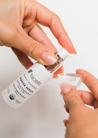 Barrier Serum