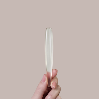 Mini Eye Roller - Clear