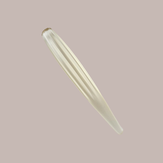 Mini Eye Roller - Clear