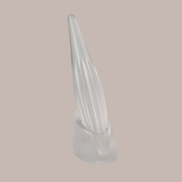 Crystal Set