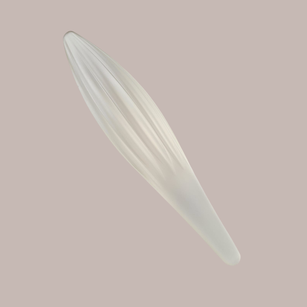 Crystal