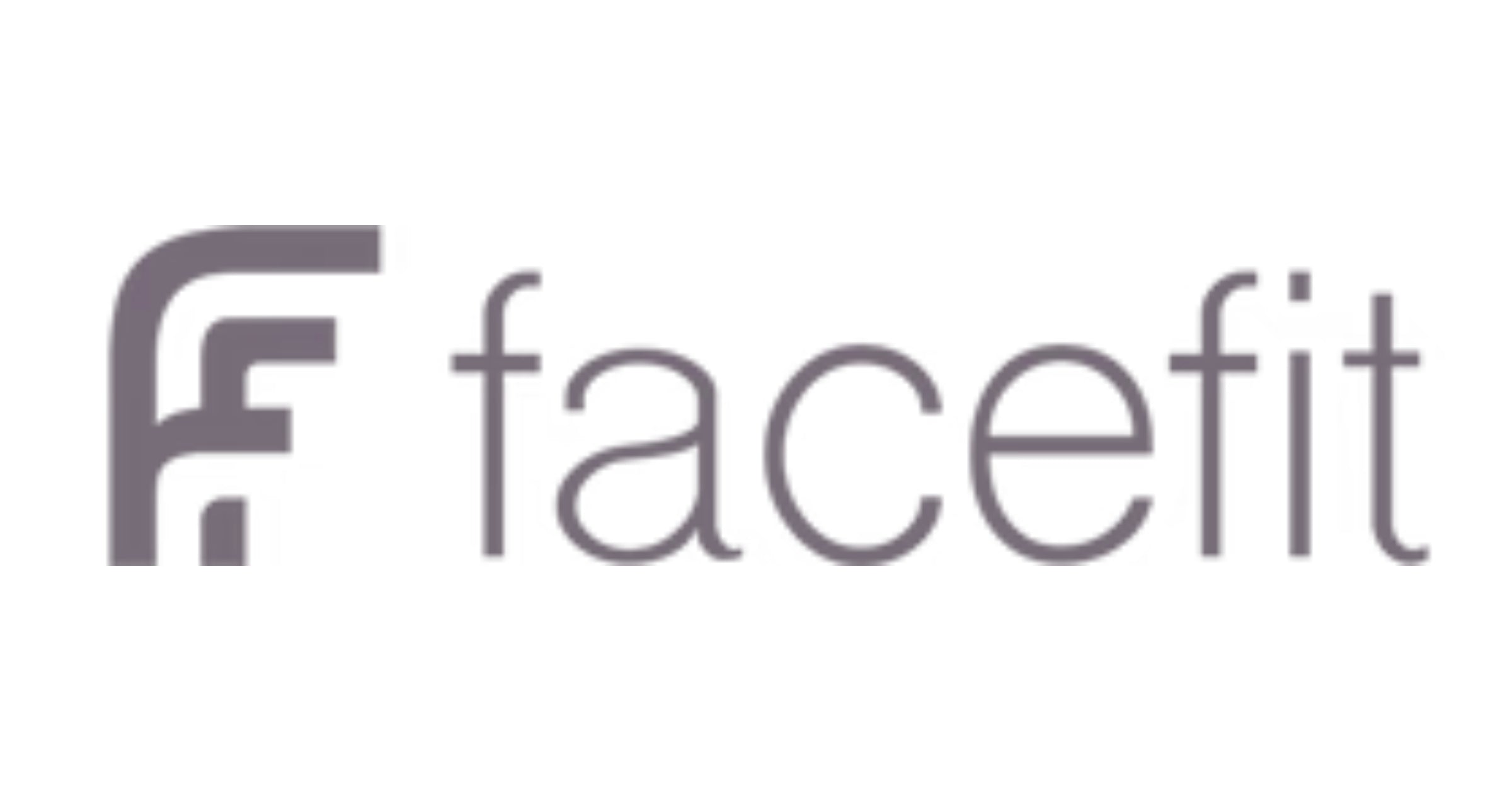 Products FACEFIT CANADA products-facefit-canada