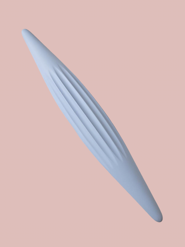 Deluxe Violet