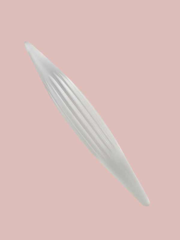 The FaceFit Deluxe Roller