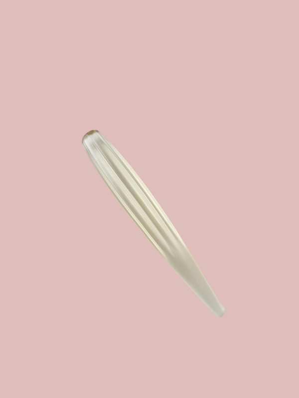 The FaceFit Mini Roller