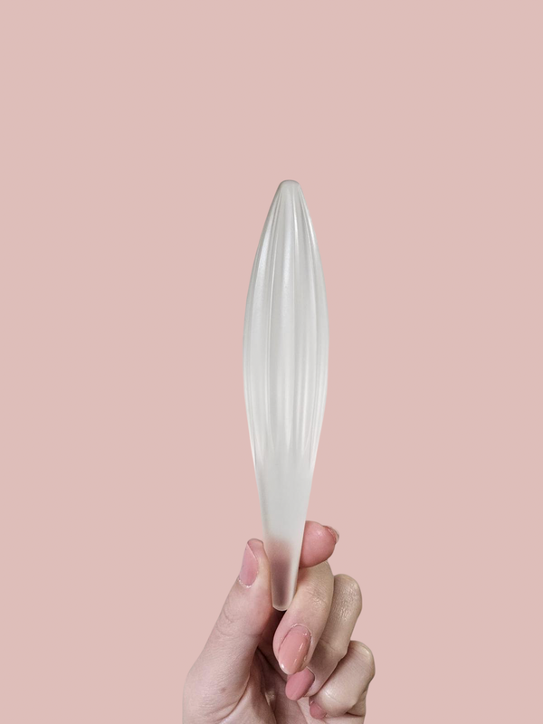 The FaceFit Roller