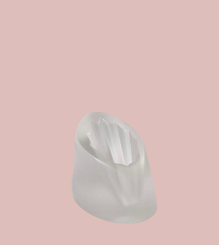 Crystal Stand