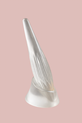 Crystal Set