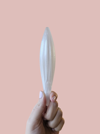 Pearl